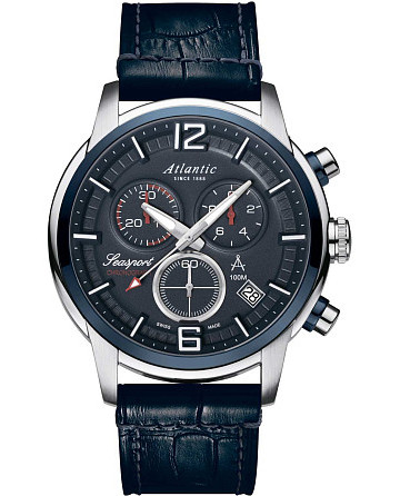 Atlantic 87461.47.55 